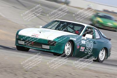 media/Oct-26-2024-Nasa (Sat) [[d836a980ea]]/Race Group B/Grapevine/